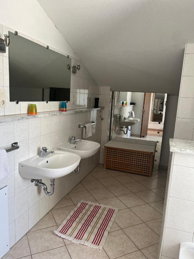 Apartment Stella Maris Panoramic Umag