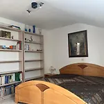Stella Maris Panoramic Apartment