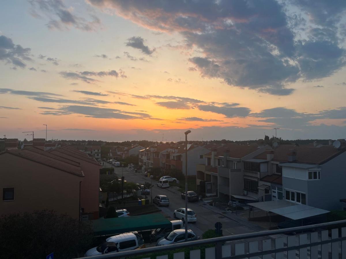 Stella Maris Panoramic * Umag